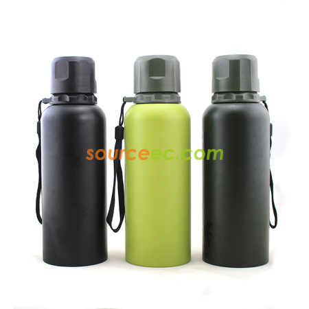 客製化450ML 不鏽鋼保溫杯禮品