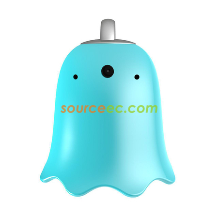 客製化多功能藍牙揚聲器禮品