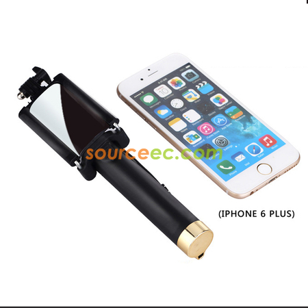 客製化後視鏡自拍桿禮品