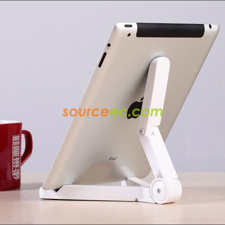客製化三角手機支架禮品