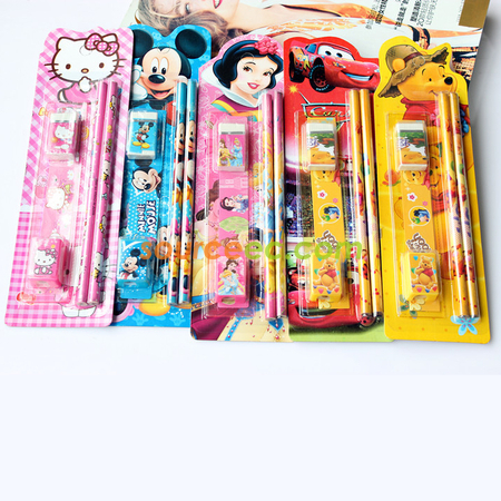 客製化文具禮品禮盒禮品