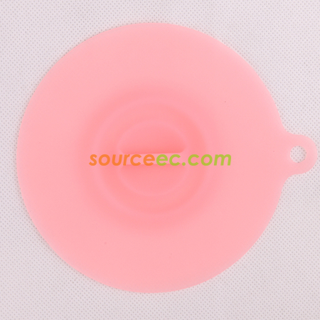 客製化矽膠碗蓋禮品