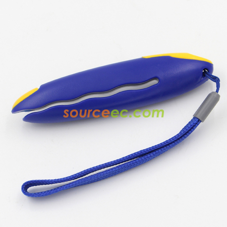 客製化三合一廣告筆禮品