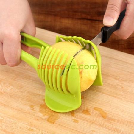 客製化切片器禮品