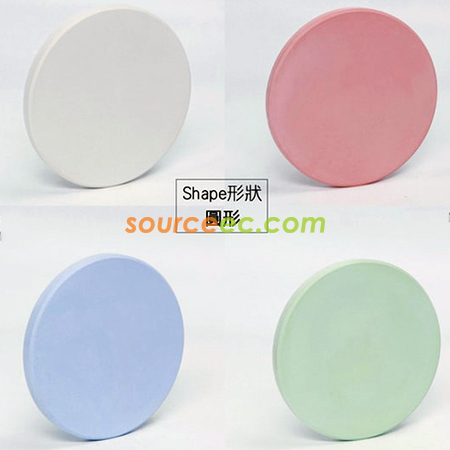 客製化珪藻土吸水杯墊禮品