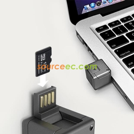 客製化Wonder Cube禮品