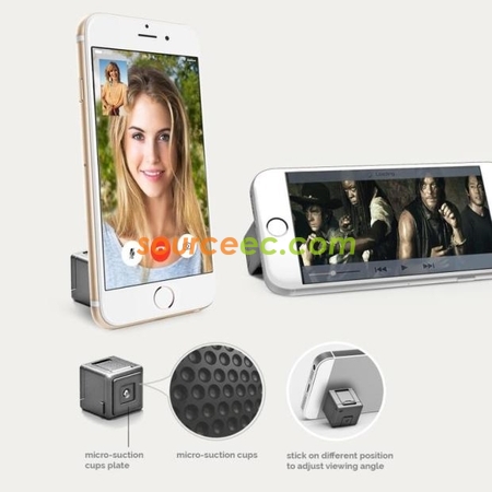 客製化Wonder Cube禮品