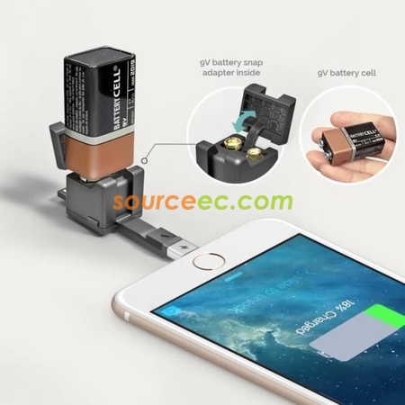 客製化Wonder Cube禮品