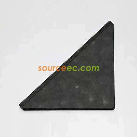 客製化三角筆記本禮品