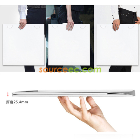 客製化便攜式迷你攝影棚禮品