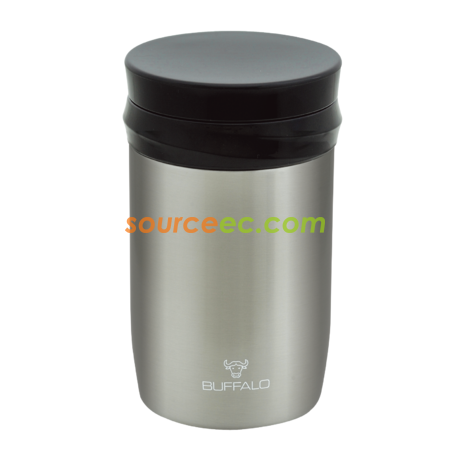 客製化500ML 保溫食物罐禮品