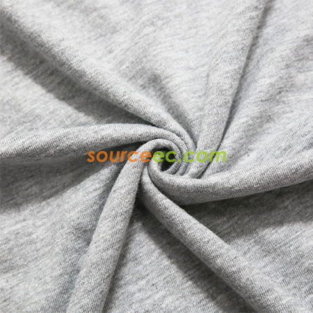 客製化輕柔V領T-shirt禮品