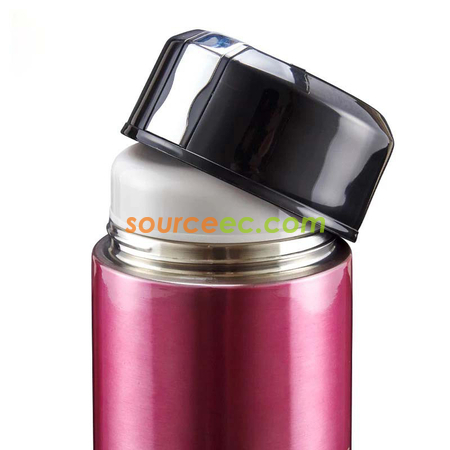 客製化1L 大容量保溫燜燒壺禮品