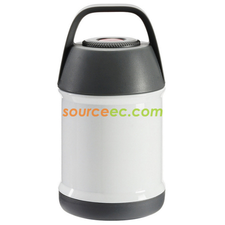 客製化450ML 真空燜燒保溫壺禮品