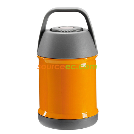 客製化450ML 真空燜燒保溫壺禮品