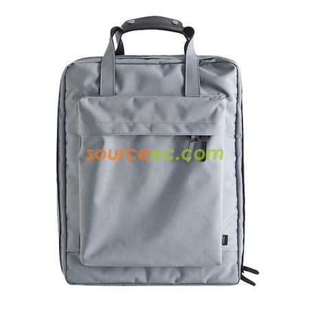 客製化短途旅行背包禮品