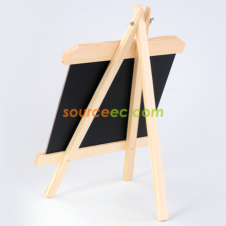 客製化5R 創意木製相架禮品