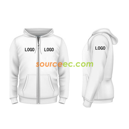 客製化棒球服廣告衫禮品