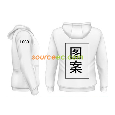 客製化棒球服廣告衫禮品