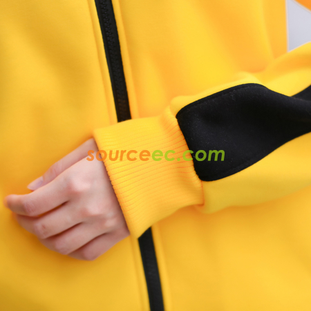 客製化棒球服廣告衫禮品