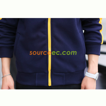 客製化棒球服廣告衫禮品