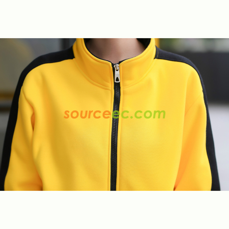 客製化棒球服廣告衫禮品