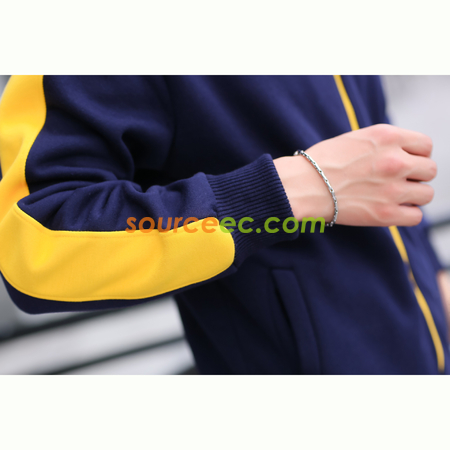 客製化棒球服廣告衫禮品