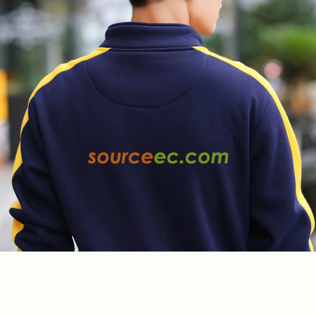 客製化棒球服廣告衫禮品