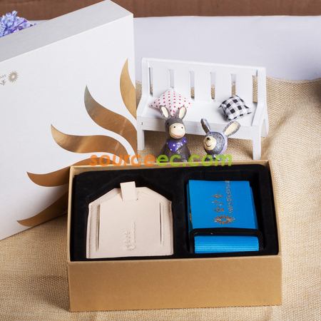 客製化行李牌行李帶禮品套裝禮品