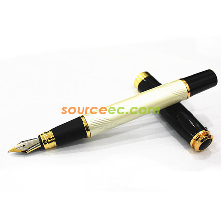 客製化鋼筆禮品