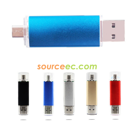 客製化USB禮品套裝禮品