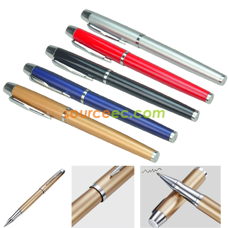 客製化USB禮品套裝禮品