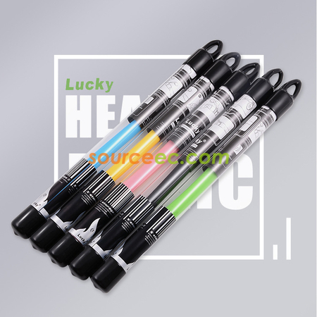 客製化耳機魔袋禮品