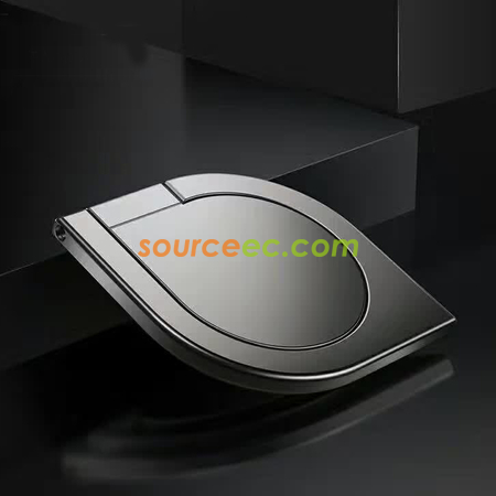 客製化水滴指環扣禮品