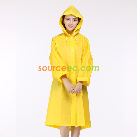 客製化戶外雨衣禮品客製化禮品