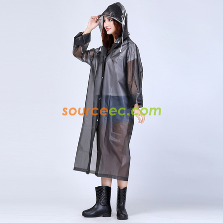 客製化戶外雨衣禮品客製化禮品