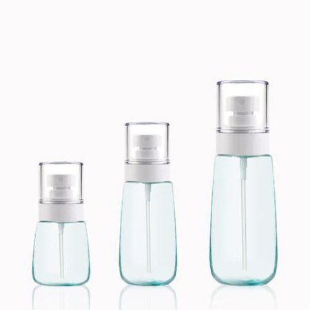 客製化客製化噴霧瓶禮品