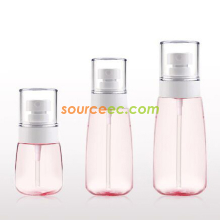 客製化客製化噴霧瓶禮品