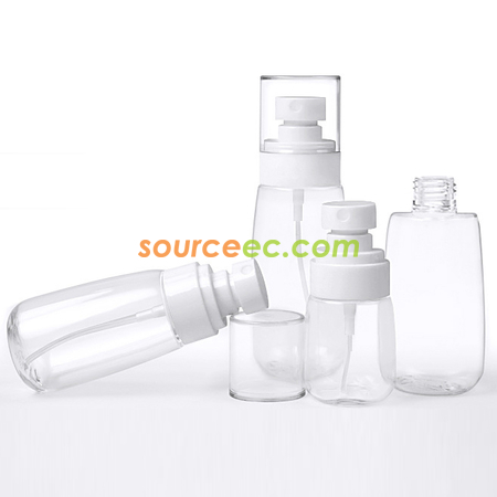 客製化客製化噴霧瓶禮品