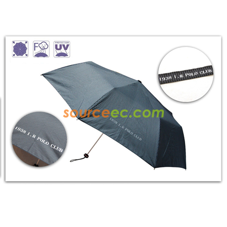 客製化商務禮品保溫杯雨傘套裝禮品