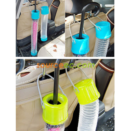 客製化雨傘收納桶禮品