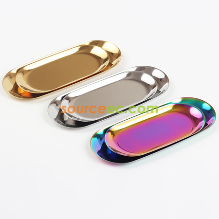 客製化盤滿缽滿聚寶盆禮品