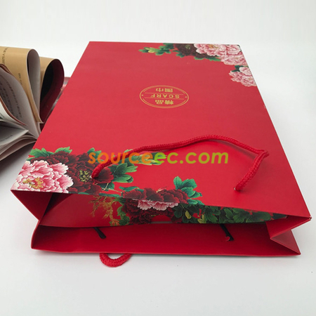 客製化圍巾禮品盒禮品