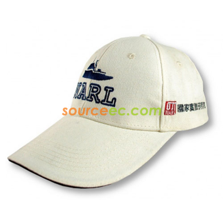客製化廣告帽禮品