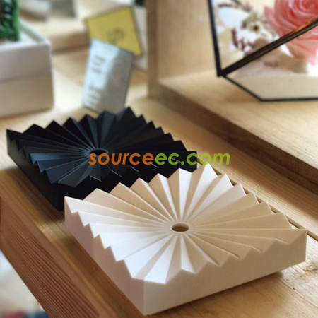 客製化皂皿禮品