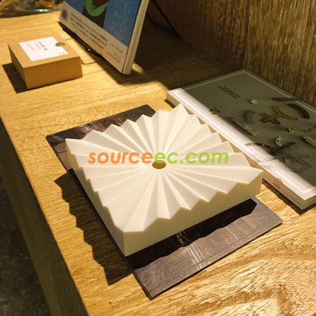 客製化皂皿禮品