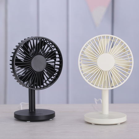 客製化迷你風扇禮品