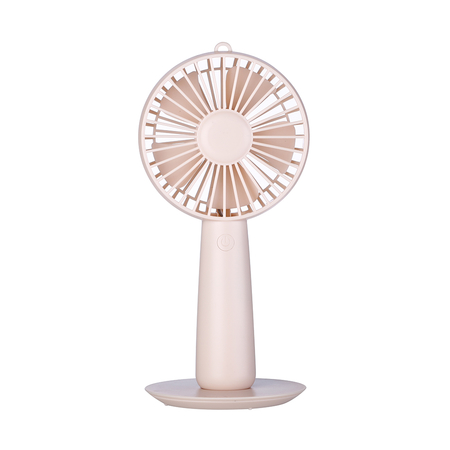 客製化迷你風扇禮品