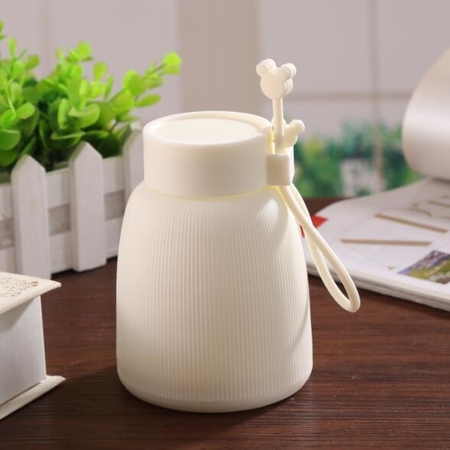 客製化玻璃杯禮品