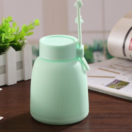 客製化玻璃杯禮品